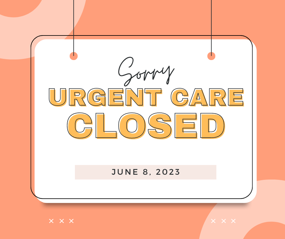 Home Krause Veterinary Clinic, Armada